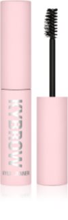 Kylie Cosmetics Kylie Jenner Kybrow Gel Maskara för ögonbryn Skugga 5 ml