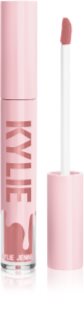 Kylie Cosmetics Kylie Jenner Lip Shine Lacquer Läppglans Skugga 340 90´s Baby 3 ml