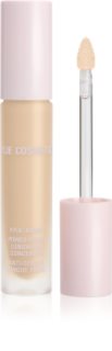 Kylie Cosmetics Kylie Jenner Longwear Concealer стійкий коректор