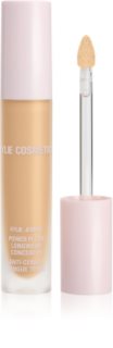 Kylie Cosmetics Kylie Jenner Longwear Concealer Långvarig concealer