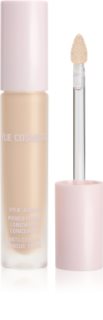 Kylie Cosmetics Kylie Jenner Longwear Concealer Långvarig concealer