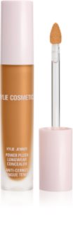 Kylie Cosmetics Kylie Jenner Longwear Concealer Långvarig concealer