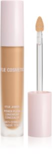 Kylie Cosmetics Kylie Jenner Longwear Concealer Långvarig concealer