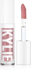 Kylie Cosmetics Kylie Jenner Plumping Gloss блиск для губ відтінок 110 Moody Queen 3.22 мл