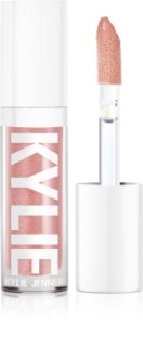 Kylie Cosmetics Kylie Jenner Plumping Gloss Læbeglans Skygge 618 CURVE HIM 3.22 ml