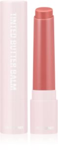 Kylie Cosmetics Kylie Jenner Lip Balm huulivoide sävy 211 That's Tea 2.4 g