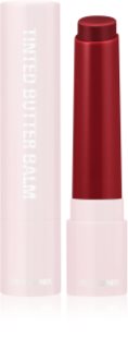 Kylie Cosmetics Kylie Jenner Lip Balm Läppbalsam Skugga 420 -Moving On 2.4 g