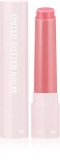 Kylie Cosmetics Kylie Jenner Lip Balm Läppbalsam