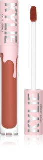 Kylie Cosmetics Kylie Jenner Matte Liquid Lipstick рідка помада відтінок 623 Clap Back 3 мл