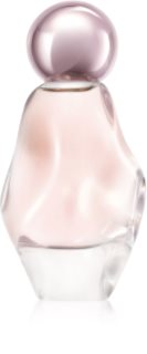 Kylie Cosmetics Cosmic Eau de Parfum naisille