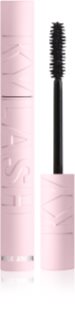 Kylie Cosmetics By Kylie Jenner Kylash Volume Mascara Volymmaskara Skugga 001 12 ml
