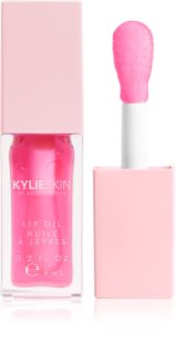 Kylie Cosmetics Kylie Cosmetics Lip oil олійка для губ відтінок Strawberry 6 мл