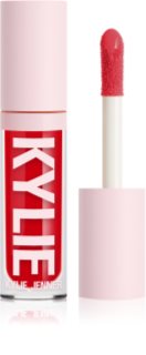 Kylie Cosmetics Kylie Jenner High Gloss huulikiilto sävy 402 Mary Jo 3.3 ml