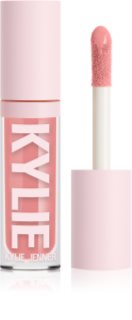 Kylie Cosmetics Kylie Jenner High Gloss Läppglans Skugga 808 Kylie 3.3 ml