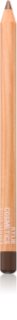 Kylie Cosmetics Kylie Jenner Pout Lip Liner Lipliner og læbeblyant Skygge 627 Cocoa 1.14 g
