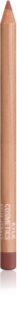 Kylie Cosmetics Kylie Jenner Pout Lip Liner контурний олівець для губ відтінок 355 Comes Naturally 1.14 гр