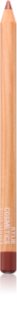 Kylie Cosmetics Kylie Jenner Pout Lip Liner Lipliner og læbeblyant Skygge 123 Lure 1.14 g
