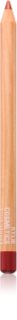 Kylie Cosmetics Kylie Jenner Pout Lip Liner Lipliner og læbeblyant Skygge 356 Sultry 1.14 g