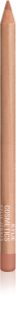 Kylie Cosmetics Kylie Jenner Pout Lip Liner контурний олівець для губ відтінок 719 Saturn 1.14 гр