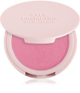 Kylie Cosmetics Kylie Cosmetics Hybrid Blush Pudderrouge Skygge Winter Kissed 2.0 2.5 g