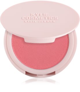 Kylie Cosmetics Kylie Cosmetics Hybrid Blush Pudderrouge Skygge Cheeky Mood 2.5 g