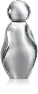 Kylie Cosmetics Cosmic Cosmic 2.0. Eau de Parfum för Kvinnor