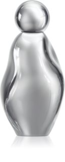 Kylie Cosmetics Cosmic Cosmic 2.0. Eau de Parfum naisille