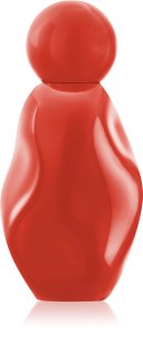 Kylie Cosmetics Cosmic Intense Eau de Parfum intensiv för Kvinnor