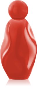 Kylie Cosmetics Cosmic Intense Eau de Parfum intensiv för Kvinnor