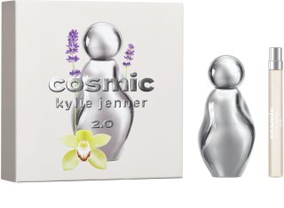 Kylie Cosmetics Cosmic Cosmic 2.0. Presentförpackning för Kvinnor