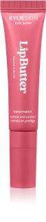 Kylie Cosmetics Kylie Skin Lip Butter Balm kosteuttava huulibalsami sävy Watermelon 10 ml