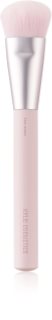 Kylie Cosmetics Brush Blush Rouge børste 1 stk.