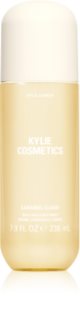 Kylie Cosmetics Kylie Cosmetics Hair & Body Mist емульсія для тіла аромати Caramel Cloud 236 мл