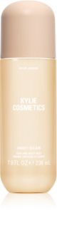 Kylie Cosmetics Kylie Cosmetics Hair & Body Mist Kropps-mist doft Sweet Éclair 236 ml