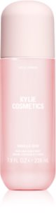 Kylie Cosmetics Kylie Cosmetics Hair & Body Mist Kropsspray dufte Vanilla Dew 236 ml