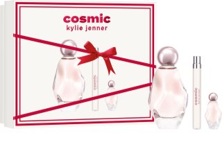 Kylie Cosmetics Cosmic Set lahjasetti naisille