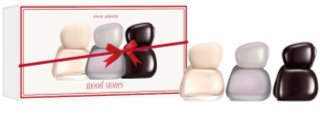 Kylie Cosmetics Trio Collection Mood Stones Set подарунковий набір міні для жінок