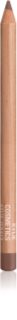 Kylie Cosmetics Kylie Cosmetics Precision Pout Lip Liner контурний олівець для губ змінне наповнення відтінок 742 Cool Nude 1 гр