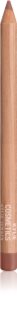 Kylie Cosmetics Kylie Cosmetics Precision Pout Lip Liner контурний олівець для губ змінне наповнення відтінок 743 Moody Nude 1 гр