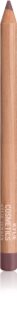Kylie Cosmetics Kylie Cosmetics Precision Pout Lip Liner Lipliner og læbeblyant Genopfyldning Skygge 129 Something Greige 1 g