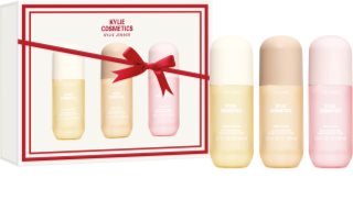Kylie Cosmetics Kylie Cosmetics Hair & Body Mist lahjasetti naisille