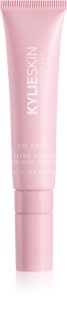 Kylie Cosmetics Kylie Skin Eye Cream Ögonkräm 17 ml