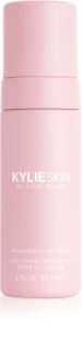 Kylie Cosmetics Kylie Skin puhdistusvaahto kasvoille 149 ml