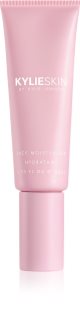 Kylie Cosmetics Kylie Skin Face Moisturizer Fuktgivande dagkräm 52 ml