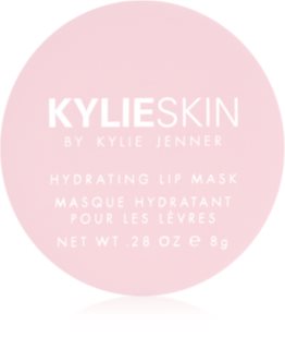Kylie Cosmetics Kylie Skin Lip Mask fugtende læbemaske 8 g