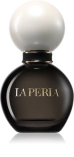 La Perla Signature Eau de Parfum pour femme
