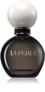 La Perla Signature eau de parfum for women
