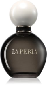 La Perla Signature parfémovaná voda pro ženy