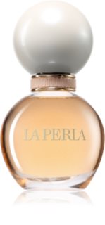 La Perla Luminous parfémovaná voda pro ženy