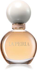 La Perla Luminous Eau de Parfum voor Vrouwen